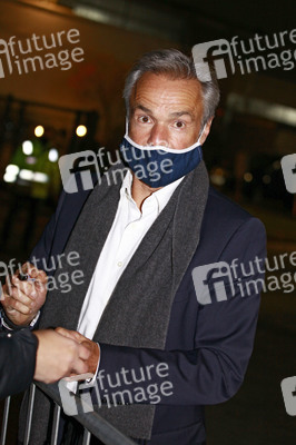 TV-Spendengala 'Ein Herz für Kinder' 2020 in Berlin