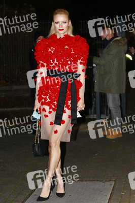 TV-Spendengala 'Ein Herz für Kinder' 2020 in Berlin