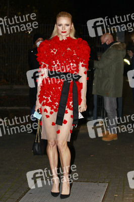 TV-Spendengala 'Ein Herz für Kinder' 2020 in Berlin