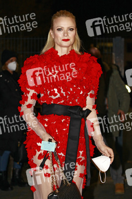 TV-Spendengala 'Ein Herz für Kinder' 2020 in Berlin