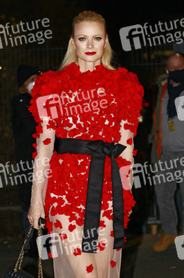 TV-Spendengala 'Ein Herz für Kinder' 2020 in Berlin