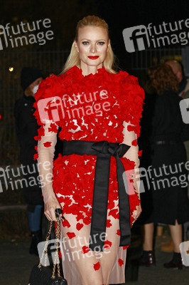 TV-Spendengala 'Ein Herz für Kinder' 2020 in Berlin