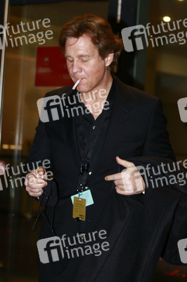 TV-Spendengala 'Ein Herz für Kinder' 2020 in Berlin