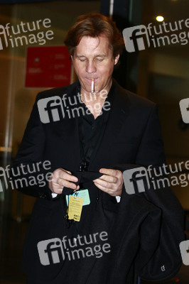 TV-Spendengala 'Ein Herz für Kinder' 2020 in Berlin