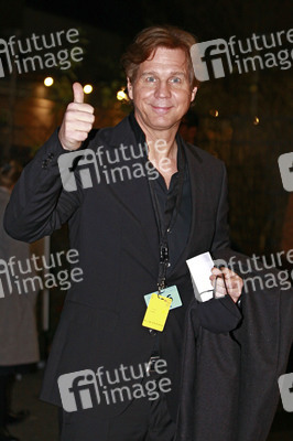 TV-Spendengala 'Ein Herz für Kinder' 2020 in Berlin