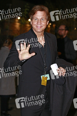 TV-Spendengala 'Ein Herz für Kinder' 2020 in Berlin