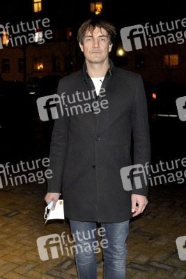 Talkshow 'Riverboat' in Leipzig