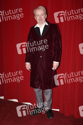 Rüdiger Bach in Haar