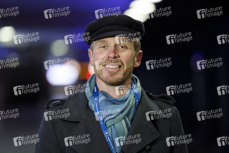 Querdenken-Demo in Düsseldorf