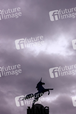 Symbolfoto Kultursektor