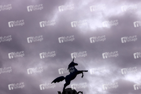 Symbolfoto Kultursektor