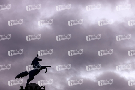 Symbolfoto Kultursektor