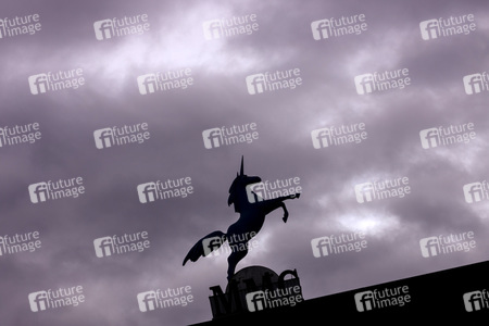 Symbolfoto Kultursektor