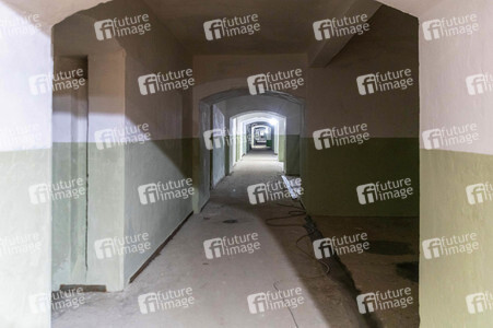 Rundgang von Bodo Ramelow über das Bundesgartenschau-Gelände 2021 in Erfurt