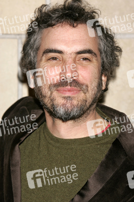 Filmpremiere 'Mexican kids - Temporada de patos' in Los Angeles