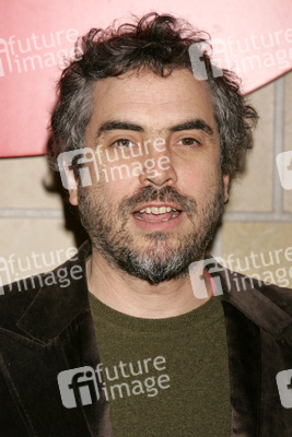 Filmpremiere 'Mexican kids - Temporada de patos' in Los Angeles