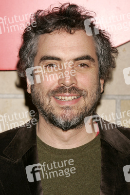 Filmpremiere 'Mexican kids - Temporada de patos' in Los Angeles