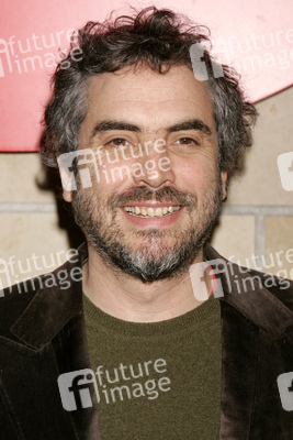 Filmpremiere 'Mexican kids - Temporada de patos' in Los Angeles