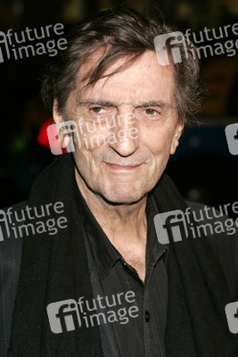 Filmpremiere 'Mexican kids - Temporada de patos' in Los Angeles