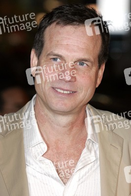 Filmpremiere 'Mexican kids - Temporada de patos' in Los Angeles