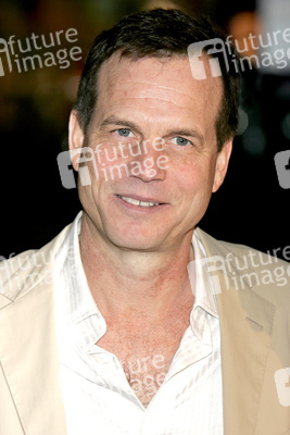 Filmpremiere 'Mexican kids - Temporada de patos' in Los Angeles