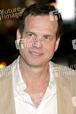 Filmpremiere 'Mexican kids - Temporada de patos' in Los Angeles