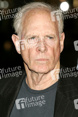 Filmpremiere 'Mexican kids - Temporada de patos' in Los Angeles