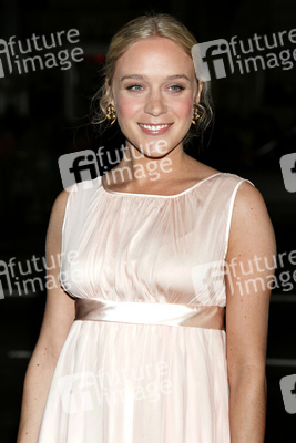 Filmpremiere 'Mexican kids - Temporada de patos' in Los Angeles