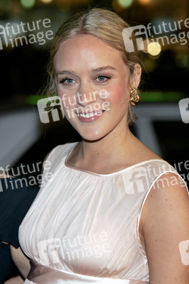 Filmpremiere 'Mexican kids - Temporada de patos' in Los Angeles