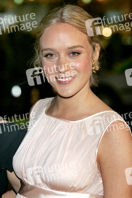 Filmpremiere 'Mexican kids - Temporada de patos' in Los Angeles