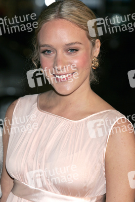 Filmpremiere 'Mexican kids - Temporada de patos' in Los Angeles