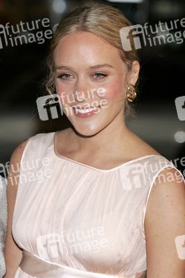 Filmpremiere 'Mexican kids - Temporada de patos' in Los Angeles