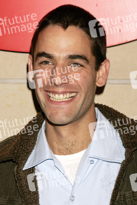 Filmpremiere 'Mexican kids - Temporada de patos' in Los Angeles