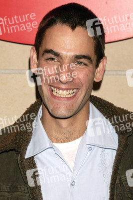 Filmpremiere 'Mexican kids - Temporada de patos' in Los Angeles