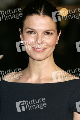 Filmpremiere 'Mexican kids - Temporada de patos' in Los Angeles