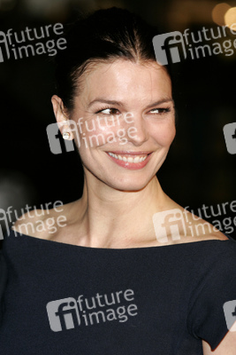 Filmpremiere 'Mexican kids - Temporada de patos' in Los Angeles