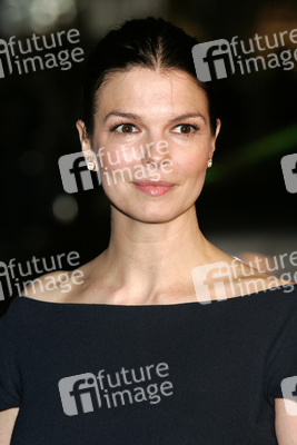 Filmpremiere 'Mexican kids - Temporada de patos' in Los Angeles