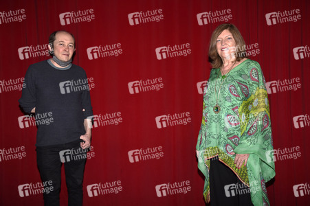 Digitaler Feierabend mit dem Duo Hiraeth in Haar