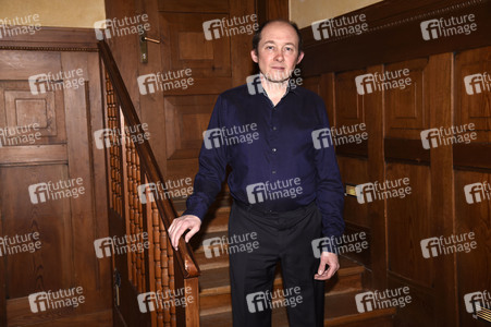 Digitaler Feierabend mit dem Duo Hiraeth in Haar