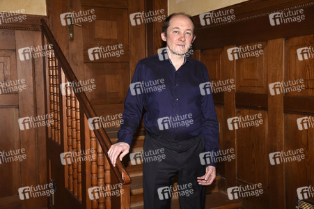 Digitaler Feierabend mit dem Duo Hiraeth in Haar