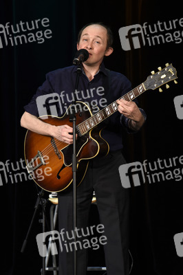 Digitaler Feierabend mit dem Duo Hiraeth in Haar