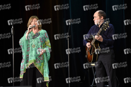 Digitaler Feierabend mit dem Duo Hiraeth in Haar