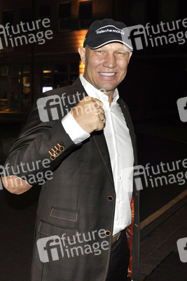 José Carreras Gala 2020 in Leipzig