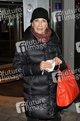 José Carreras Gala 2020 in Leipzig