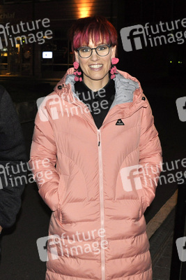 José Carreras Gala 2020 in Leipzig