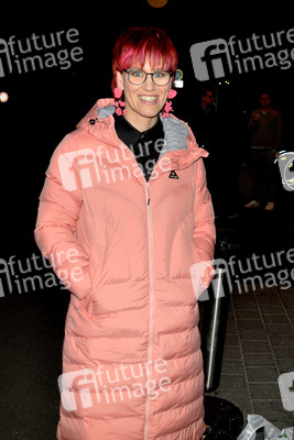 José Carreras Gala 2020 in Leipzig