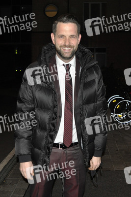 José Carreras Gala 2020 in Leipzig