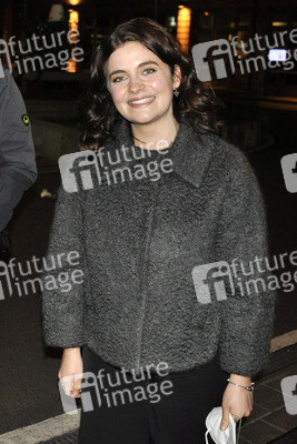 José Carreras Gala 2020 in Leipzig