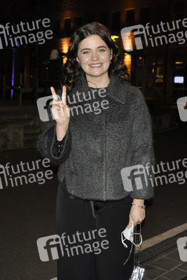 José Carreras Gala 2020 in Leipzig