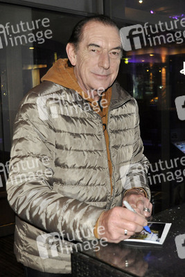 José Carreras Gala 2020 in Leipzig